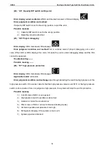 Preview for 94 page of Gree UM600PH/A-M Service Manual