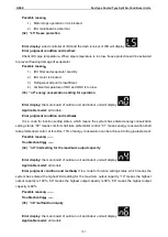 Preview for 101 page of Gree UM600PH/A-M Service Manual