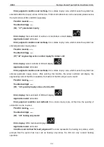 Preview for 102 page of Gree UM600PH/A-M Service Manual