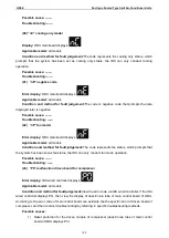 Preview for 103 page of Gree UM600PH/A-M Service Manual