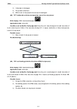 Preview for 107 page of Gree UM600PH/A-M Service Manual