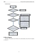 Preview for 115 page of Gree UM600PH/A-M Service Manual