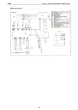 Preview for 116 page of Gree UM600PH/A-M Service Manual