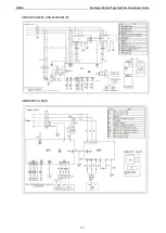 Preview for 117 page of Gree UM600PH/A-M Service Manual