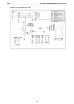 Preview for 118 page of Gree UM600PH/A-M Service Manual