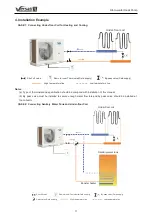 Preview for 15 page of Gree Versati III GRS-CQ1 OPd/NhG-K Owner'S Manual