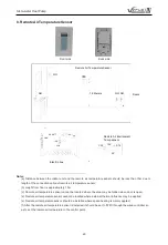 Preview for 24 page of Gree Versati III GRS-CQ1 OPd/NhG-K Owner'S Manual