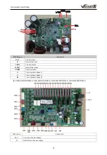 Preview for 36 page of Gree Versati III GRS-CQ1 OPd/NhG-K Owner'S Manual