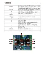 Preview for 43 page of Gree Versati III GRS-CQ1 OPd/NhG-K Owner'S Manual