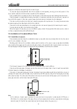 Preview for 35 page of Gree VERSATI III Series Owner'S Manual