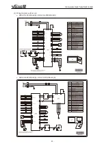 Preview for 47 page of Gree VERSATI III Series Owner'S Manual