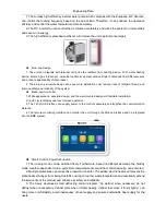 Предварительный просмотр 9 страницы Gree VERSATI III Series Service Manual