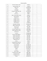 Предварительный просмотр 18 страницы Gree VERSATI III Series Service Manual