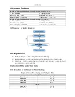 Предварительный просмотр 25 страницы Gree VERSATI III Series Service Manual