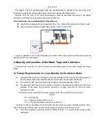 Предварительный просмотр 27 страницы Gree VERSATI III Series Service Manual