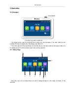 Предварительный просмотр 41 страницы Gree VERSATI III Series Service Manual