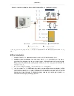 Предварительный просмотр 89 страницы Gree VERSATI III Series Service Manual