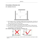 Предварительный просмотр 92 страницы Gree VERSATI III Series Service Manual