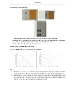 Предварительный просмотр 93 страницы Gree VERSATI III Series Service Manual