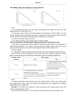 Предварительный просмотр 94 страницы Gree VERSATI III Series Service Manual