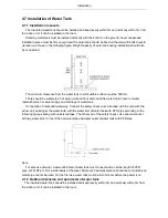 Предварительный просмотр 96 страницы Gree VERSATI III Series Service Manual