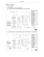 Предварительный просмотр 100 страницы Gree VERSATI III Series Service Manual