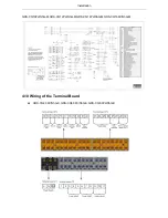 Предварительный просмотр 101 страницы Gree VERSATI III Series Service Manual