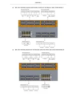 Предварительный просмотр 102 страницы Gree VERSATI III Series Service Manual