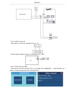 Предварительный просмотр 105 страницы Gree VERSATI III Series Service Manual