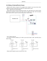 Предварительный просмотр 106 страницы Gree VERSATI III Series Service Manual