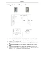 Предварительный просмотр 108 страницы Gree VERSATI III Series Service Manual