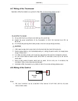 Предварительный просмотр 109 страницы Gree VERSATI III Series Service Manual