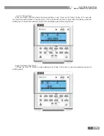 Preview for 48 page of Gree VERSATI SERIES Service Manual