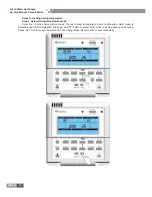 Preview for 53 page of Gree VERSATI SERIES Service Manual