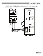 Preview for 96 page of Gree VERSATI SERIES Service Manual