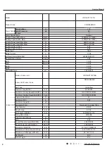 Предварительный просмотр 7 страницы Gree Vireo B 12 MBH Service Manual