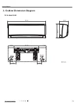 Предварительный просмотр 16 страницы Gree Vireo B 12 MBH Service Manual