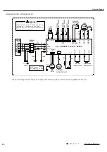 Предварительный просмотр 23 страницы Gree Vireo B 12 MBH Service Manual