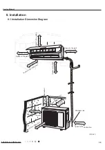 Предварительный просмотр 42 страницы Gree Vireo B 12 MBH Service Manual