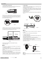 Предварительный просмотр 46 страницы Gree Vireo B 12 MBH Service Manual