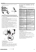 Предварительный просмотр 48 страницы Gree Vireo B 12 MBH Service Manual