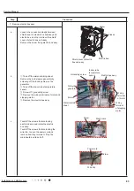 Предварительный просмотр 86 страницы Gree Vireo B 12 MBH Service Manual