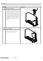 Предварительный просмотр 92 страницы Gree Vireo B 12 MBH Service Manual