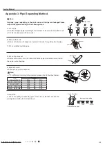 Предварительный просмотр 94 страницы Gree Vireo B 12 MBH Service Manual