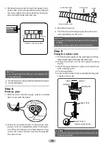 Preview for 23 page of Gree Vireo Gen 3 3VIR09HP115V1AH Owner'S Manual