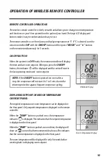 Preview for 11 page of Gree VIREO+ VIR09HP115V1B Owner'S Manual