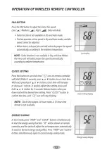 Preview for 15 page of Gree VIRU30HP230V1A Installation & Owner'S Manual