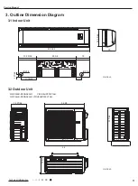 Preview for 14 page of Gree VIRU30HP230V1AH Service Manual