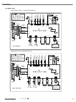 Preview for 20 page of Gree VIRU30HP230V1AH Service Manual