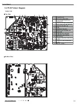 Preview for 22 page of Gree VIRU30HP230V1AH Service Manual